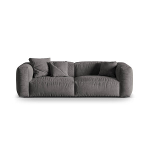 3-zitsbank Martina velvet | Micadoni