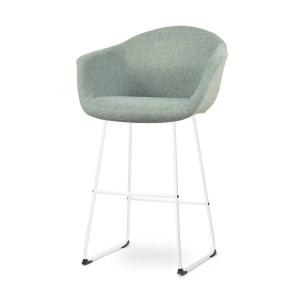 Barstoel Nino-Otis | Nolon
