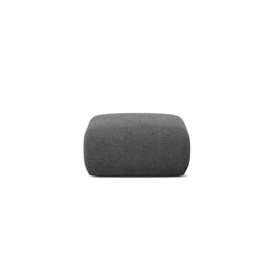 Hocker Molino bouclé | Micadoni Home