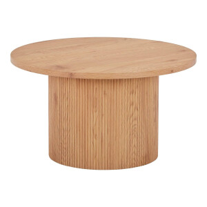Salontafel Boavista | House Nordic