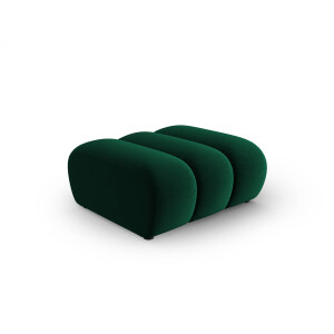 Hocker Lupine velvet | Micadoni