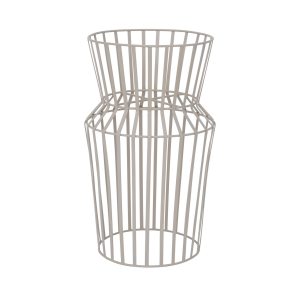 Plantenstandaard Urban | Urban Nature Culture