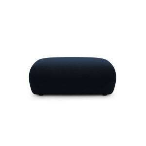 Hocker Kate velvet | Micadoni