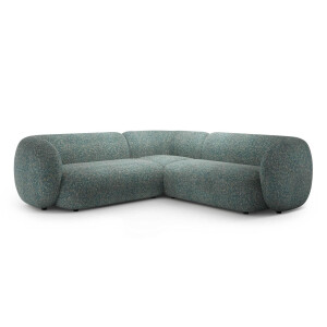 Hoekbank Kate symmetrisch | Micadoni