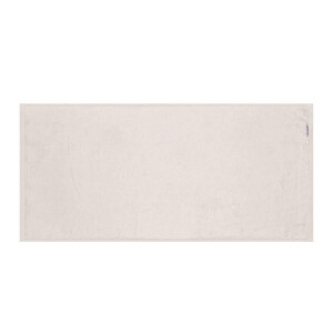 Badhanddoek Cotton Bamboo | Beddinghouse