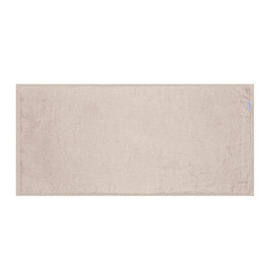 Badhanddoek Cotton Bamboo | Beddinghouse