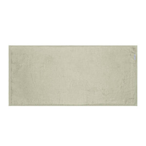 Badhanddoek Cotton Bamboo | Beddinghouse