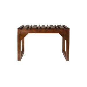 Bankje Jakub | Dutchbone