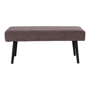 Bankje Skiby corduroy | House Nordic
