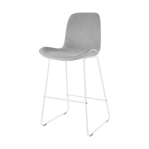 Barkruk Nina | Nolon