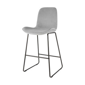Barkruk Nino | Nolon