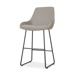 Barstoel Nino-Isa | Nolon