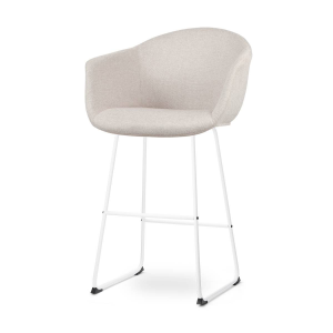 Barstoel Nino-Otis | Nolon
