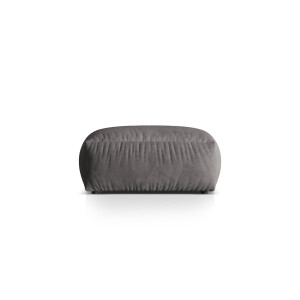 Hocker Martina velvet | Micadoni