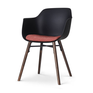 Eetkamerstoel Nena-Liz | Nolon