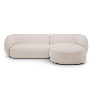 Hoekbank Kate rechts | Micadoni