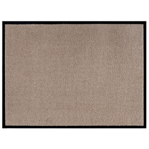 Deurmat Classico | Hanse Home