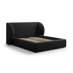 Bed frame Miley 160 x 200 cm | Micadoni Home