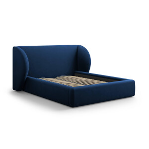 Bed frame Miley 200 x 200 cm | Micadoni Home