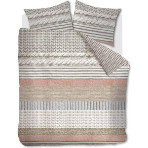 Dekbedovertrekset Hug | Ariadne at Home