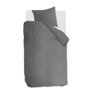 Dekbedovertrekset Care | Beddinghouse