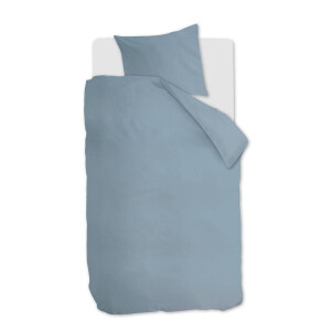 Dekbedovertrekset Care | Beddinghouse