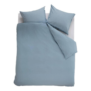 Dekbedovertrekset Care | Beddinghouse