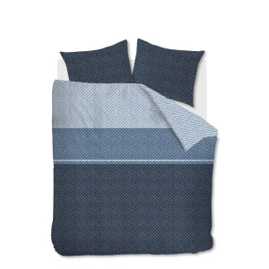 Dekbedovertrekset Alois | Beddinghouse