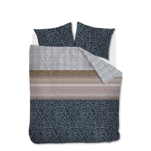 Dekbedovertrekset Iven | Beddinghouse