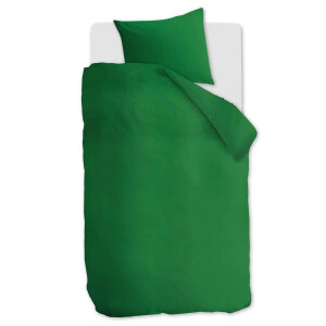 Dekbedovertrekset Far Away | Beddinghouse Dutch Design