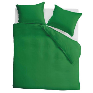 Dekbedovertrekset Far Away | Beddinghouse Dutch Design