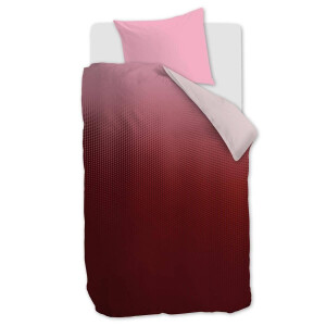 Dekbedovertrekset Virtual | Beddinghouse Dutch Design