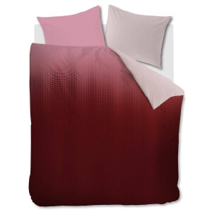 Dekbedovertrekset Virtual | Beddinghouse Dutch Design