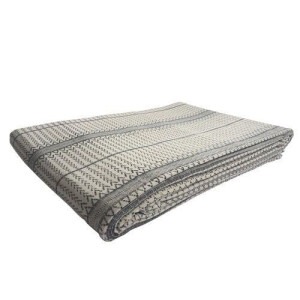 Bedsprei Indochine Mornings | AAI Made With Love