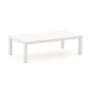 Bellagio Aseti lounge tuintafel 115x63x35cm - Laagste prijsgarantie!