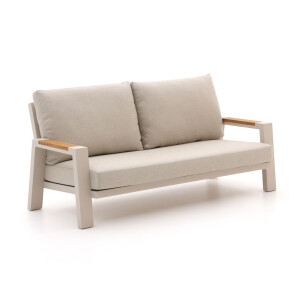 Bellagio Bisenzio lounge tuinbank 2-zits 190cm - Laagste prijsgarantie!