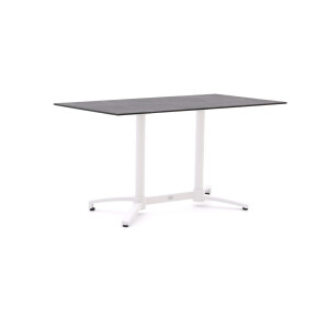 Bellagio Canzo klaptafel 120x70x73cm - Laagste prijsgarantie!