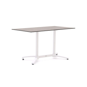 Bellagio Canzo klaptafel 120x70x73cm - Laagste prijsgarantie!