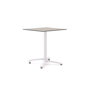 Bellagio Canzo klaptafel 70x70x73cm - Laagste prijsgarantie!