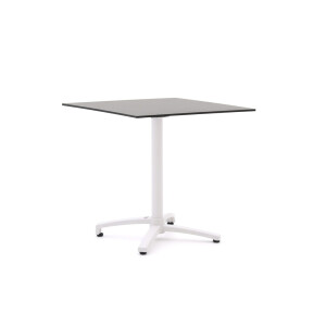 Bellagio Canzo klaptafel 70x70x73cm - Laagste prijsgarantie!