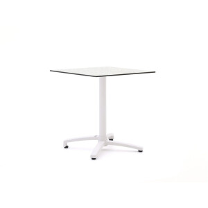 Bellagio Canzo klaptafel 80x80x73cm - Laagste prijsgarantie!