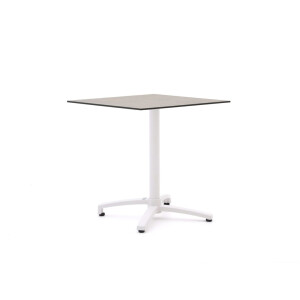 Bellagio Canzo klaptafel 80x80x73cm - Laagste prijsgarantie!