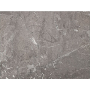 Bellagio Canzo klaptafel ø80cm (h:73cm) - Laagste prijsgarantie!