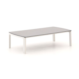 Bellagio Ciane lounge tuintafel 120x65x34cm - Laagste prijsgarantie!