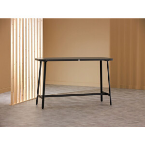 Bellagio Cino bartafel 175x58x105cm - Laagste prijsgarantie!