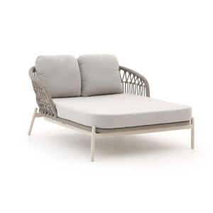 Bellagio Cupello lounge daybed - Laagste prijsgarantie!