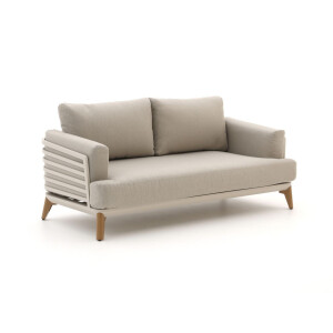 Bellagio Esenta lounge tuinbank 184cm - Laagste prijsgarantie!
