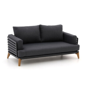 Bellagio Esenta lounge tuinbank 184cm - Laagste prijsgarantie!