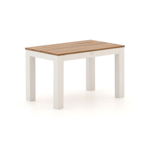 Bellagio Fidenza picknickbank 73x45x45cm - Laagste prijsgarantie!