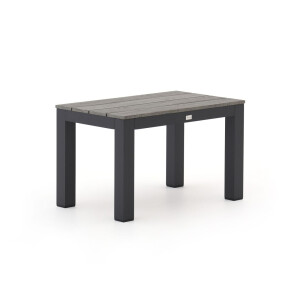 Bellagio Fidenza picknickbank 73x45x45cm - Laagste prijsgarantie!